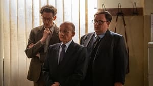 saison 1 épisode 7