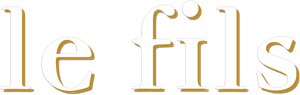 El hijo — Logos 2