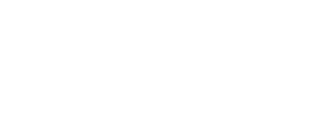 Le Diable, tout le temps
