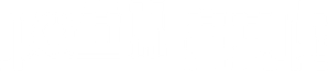 O Nascer da Lua — Logos 5