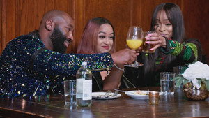 The Detroit Finale still