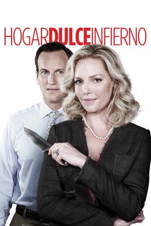 Home Sweet Hell 13