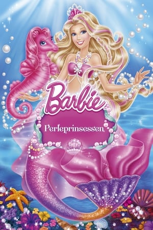 Image Barbie: Perleprinsessen