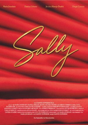 Sally