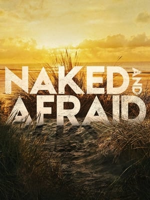 Naked Survival - Ausgezogen in die Wildnis: Staffel 12