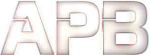 /vLjOTRJpU3NIfWD30VwecAtxXcr.png