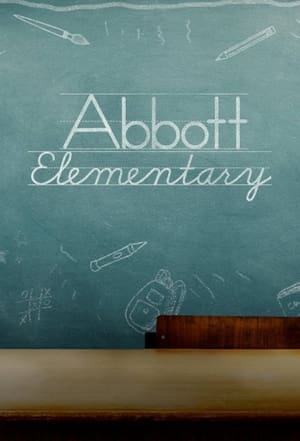 Abbott Elementary