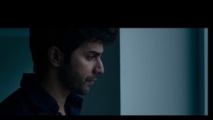 Hoa Lý Dạ Hương Tháng 10