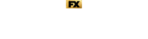 Sur ordre de Dieu