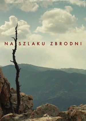 Image Na szlaku zbrodni