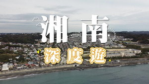 Episode 73