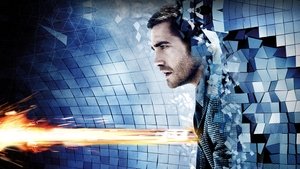 Source Code (2011)