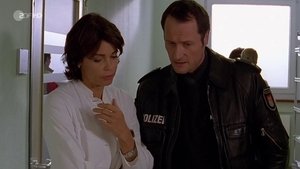 Hamburg Dockland Season 3 Episode 21