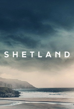 Shetland 69