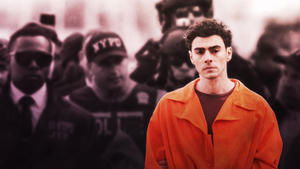 Who Is Luigi Mangione (2025) ใครคือลุยจิ แมนจิโอนี