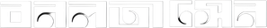 বনলতা সেন — Logos 2