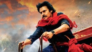Yify Hari Hara Veera Mallu: Part 1 – Sword vs Spirit 2025