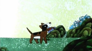 Episode 12 | StreamHub