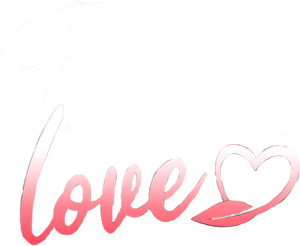 Farmer Seeking Love