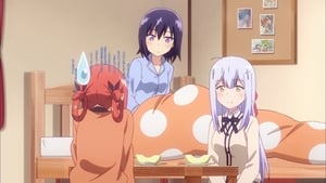 Gabriel DropOut: 1×7