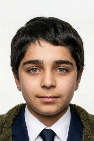 Necati Aslan 2