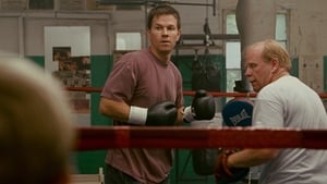 The Fighter (2010)