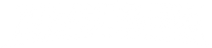 这是我的西游 — Logos 4