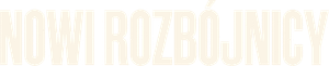Cangaço Novo — Logos 10
