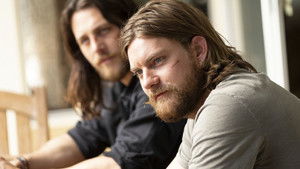 Miniature Épisode 12 : Fantômes