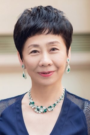 王小平