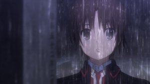 Little Busters!: 1×6