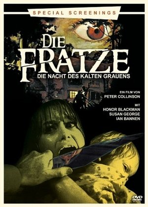 Image Die Fratze