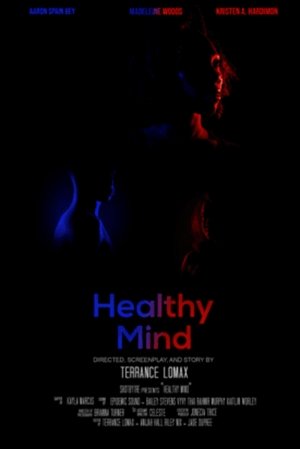 Nonton film Healthy Mind (2020) terbaru sub indo Nonton film Healthy Mind (2020) terbaru sub indo