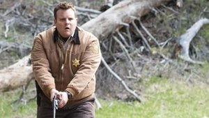 Longmire 1 episodio 6