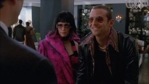 Alias: 3×10