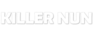 Killer Nun — Logos 3
