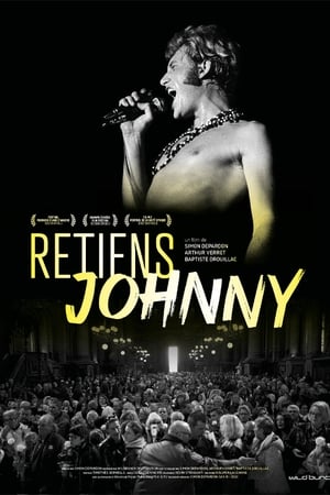 Image Retiens Johnny