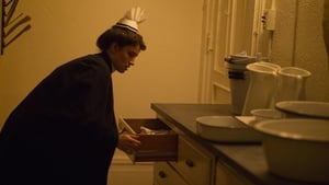 The Knick: 1×9