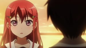 When Supernatural Battles Became Commonplace Sensitive Age