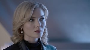 The Gifted – 2 stagione 15 episodio