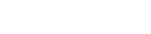 Sons do Planeta — Logos 12