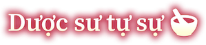 Ảnh 129