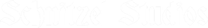 Logo Schnitzel Studios