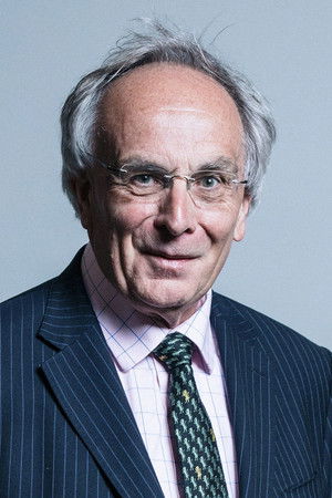 Peter Bone