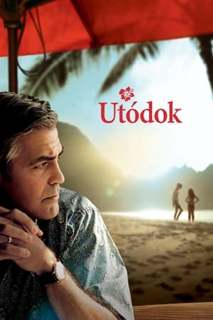 Utódok (2011)