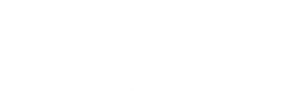 Hacker - Privacidade Violada