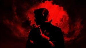 Daredevil: Renașterea (2025) – Dublat în Română