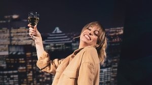 La semaine des 4 Julie: 2×42