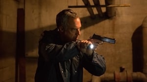 Bosch Temporada 1 Capitulo 4