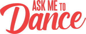 Ask Me to Dance — Logos 1